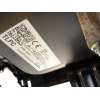 Recambio de kit airbag para hyundai tucson (tl, tle) 1.6 crdi referencia OEM IAM 84710D7AA0TRY 84530D3010 56900D7000TRY