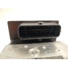 Recambio de abs para citroën c4 lim. tonic referencia OEM IAM 9677024980 0265951861 0265252034