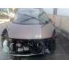 renault scenic iii del año 2011