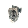 Recambio de cerradura puerta delantera izquierda para audi e-tron (gen) 50 quattro referencia OEM IAM 4K1837015J  