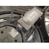 Recambio de electroventilador para audi q7 (4lb) 3.0 tdi quattro referencia OEM IAM 7L0121203F 7L0959455D 0130303922
