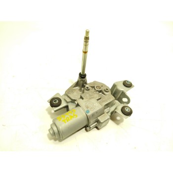 MOTOR LIMPIA TRASERO 287105SK0A 