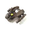 Recambio de pinza freno trasera izquierda para volkswagen touran (5t1) 1.6 tdi referencia OEM IAM 5Q0615405DB  