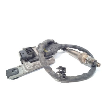 SONDA LAMBDA 8K0907807Q A2C10879300