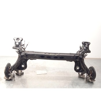 PUENTE TRASERO 2Q0501053CD 