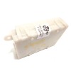 Recambio de centralita confort para chrysler grand voyager v (rt) 2.8 crd referencia OEM IAM P68050497AA K68050497AA 