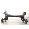 Recambio de puente trasero para volkswagen t-cross (c11, d31) 1.0 tsi referencia OEM IAM 2Q0501053CD  
