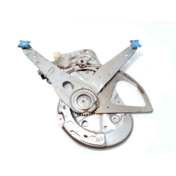 ELEVALUNAS DELANTERO IZQUIERDO 0130821760 