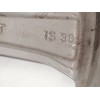 Recambio de llanta para bmw serie 3 berlina (g20) 320i referencia OEM IAM 7915323 36117915323 