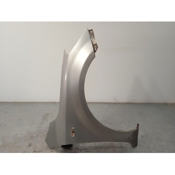 ALETA DELANTERA DERECHA 663211H010 