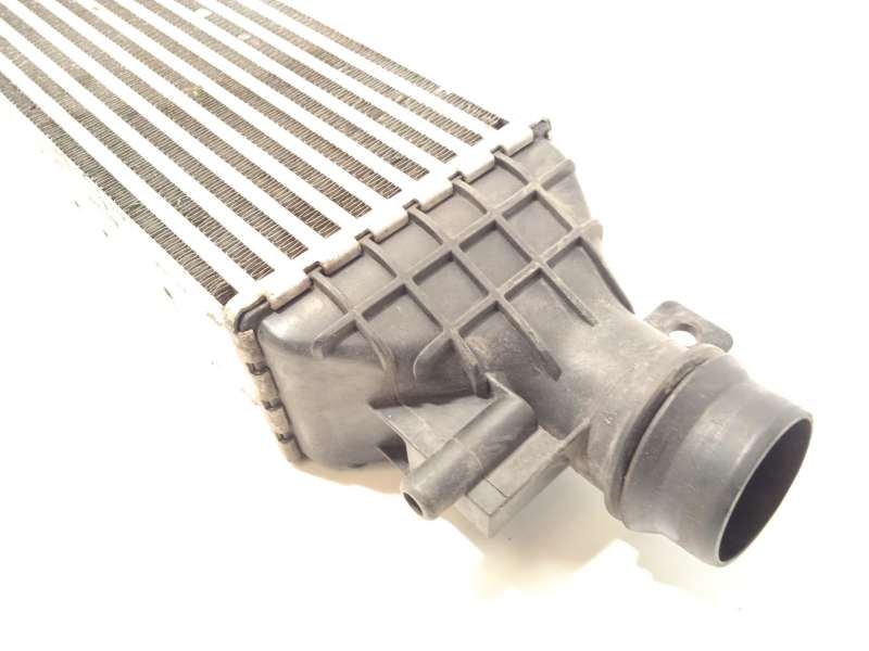 Recambio de intercooler para opel mokka / mokka x (j13) 1.4 (_76) referencia OEM IAM 95026333 - Plata 3