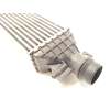 Recambio de intercooler para opel mokka / mokka x (j13) 1.4 (_76) referencia OEM IAM 95026333  