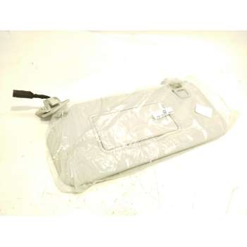 PARASOL IZQUIERDO LV4BS04101BG3HV1 2644001 