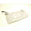 Recambio de parasol izquierdo para ford kuga iii (dfk) 2.5 fhev referencia OEM IAM LV4BS04101BG3HV1 2644001 