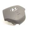 Recambio de kit airbag para hyundai tucson (tl, tle) 1.6 crdi referencia OEM IAM 84710D7AA0TRY 84530D3010 56900D7000TRY