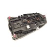 Recambio de mando climatizador para toyota yaris (_p9_) 1.3 vvt-i (scp90_) referencia OEM IAM 559000D210  