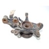 Recambio de mangueta delantera derecha para citroën berlingo (er_, ec_) 1.5 bluehdi 100 referencia OEM IAM 1610138080 1647857080