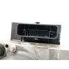 Recambio de abs para citroën ds4 (nx_) 1.6 hdi 115 referencia OEM IAM 9678558080 0265952143 0265252507