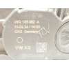 Recambio de caja mariposa para seat tarraco (kn2) 2.0 tfsi 4drive referencia OEM IAM 06Q133062A  