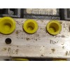 Recambio de abs para citroën c4 lim. tonic referencia OEM IAM 9677024980 0265951861 0265252034