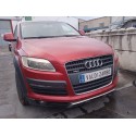 AUDI Q7 (4LB)