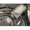 Recambio de electroventilador para audi q7 (4lb) 3.0 tdi quattro referencia OEM IAM 7L0121203F 7L0959455D 0130303922