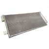Recambio de condensador / radiador aire acondicionado para opel corsa d (s07) 1.3 cdti (l08, l68) referencia OEM IAM 55700408 93