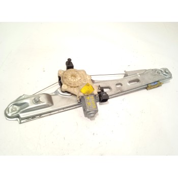 ELEVALUNAS TRASERO DERECHO 2485397 DT11K27000AE 