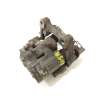 Recambio de pinza freno trasera izquierda para volkswagen touran (5t1) 1.6 tdi referencia OEM IAM 5Q0615405DB  