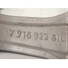 Recambio de llanta para bmw serie 3 berlina (g20) 320i referencia OEM IAM 7915323 36117915323 