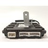 Recambio de modulo electronico para hyundai i10 ii (ba, ia) 1.2 referencia OEM IAM 95400B9510  