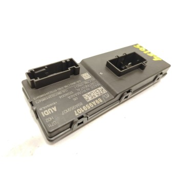 Recambio de modulo electronico para audi a5 sportback (f5a, f5f) 35 tdi referencia OEM IAM 89A959107  A2C78637601