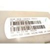 Recambio de centralita confort para chrysler grand voyager v (rt) 2.8 crd referencia OEM IAM P68050497AA K68050497AA 