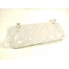 Recambio de parasol izquierdo para ford kuga iii (dfk) 2.5 fhev referencia OEM IAM LV4BS04101BG3HV1 2644001 