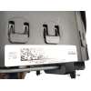 Recambio de kit airbag para hyundai tucson (tl, tle) 1.6 crdi referencia OEM IAM 84710D7AA0TRY 84530D3010 56900D7000TRY