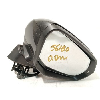 RETROVISOR DERECHO 81B857410C9B9 81A857536G 
