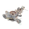 Recambio de mangueta delantera derecha para citroën berlingo (er_, ec_) 1.5 bluehdi 100 referencia OEM IAM 1610138080 1647857080