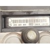 Recambio de abs para citroën c4 lim. tonic referencia OEM IAM 9677024980 0265951861 0265252034