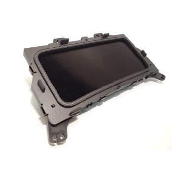 Recambio de cuadro instrumentos para hyundai kona klass hybrid 2wd referencia OEM IAM 94033CM000  11004464260H