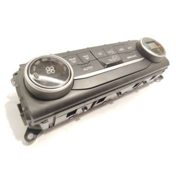 MANDO CLIMATIZADOR H1BT18C612AL 2415145 