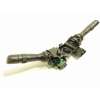 Recambio de mando intermitentes para lexus ct 200h referencia OEM IAM 8414042111 8465248180 