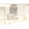 Recambio de cerradura puerta delantera izquierda para audi e-tron (gen) 50 quattro referencia OEM IAM 4K1837015J  