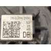 Recambio de pinza freno trasera izquierda para volkswagen touran (5t1) 1.6 tdi referencia OEM IAM 5Q0615405DB  