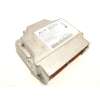 Recambio de kit airbag para hyundai tucson (tl, tle) 1.6 crdi referencia OEM IAM 84710D7AA0TRY 84530D3010 56900D7000TRY