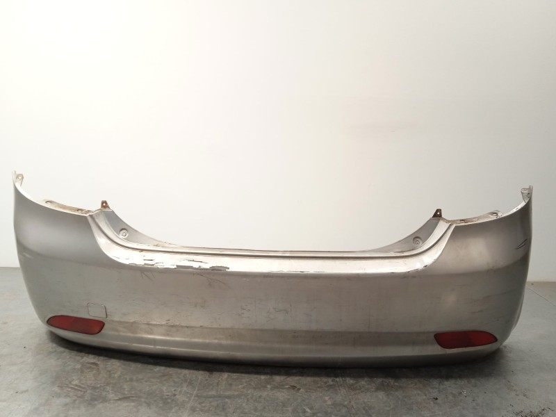 PARAGOLPES TRASERO 866111H000 