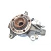 Recambio de mangueta delantera derecha para citroën berlingo (er_, ec_) 1.5 bluehdi 100 referencia OEM IAM 1610138080 1647857080