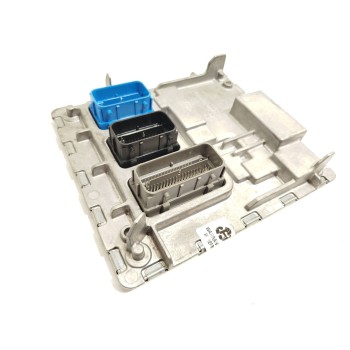 CENTRALITA MOTOR UCE 39045703 039045703 12706668