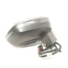 Recambio de retrovisor derecho para audi q2 (gab, gag) 2.0 tdi referencia OEM IAM 81B857410C9B9 81A857536G 