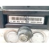 Recambio de abs para citroën ds4 (nx_) 1.6 hdi 115 referencia OEM IAM 9678558080 0265952143 0265252507