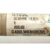 Recambio de transmision delantera izquierda para hyundai i30 (pde, pd, pden) 1.5 referencia OEM IAM 49500G4000  
